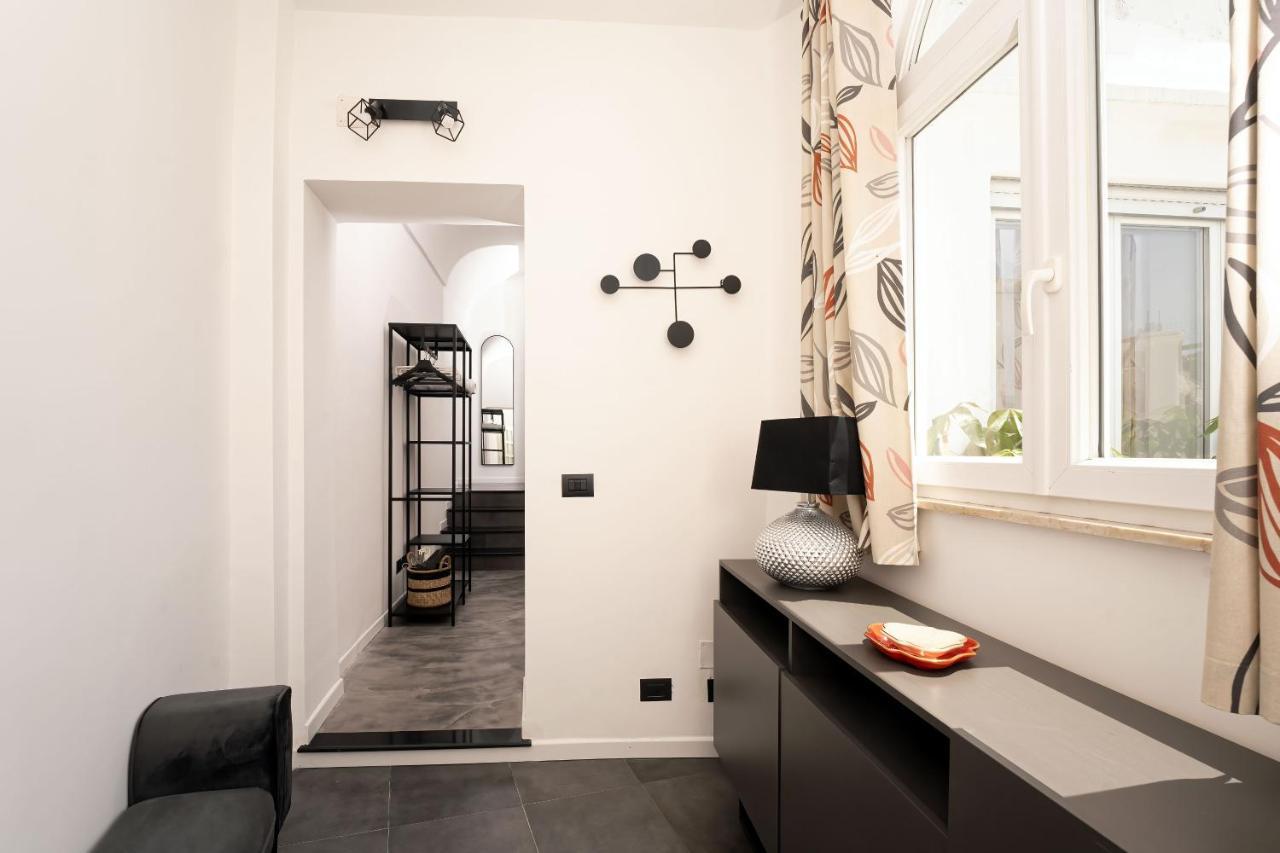 Casa800 Appartamento *