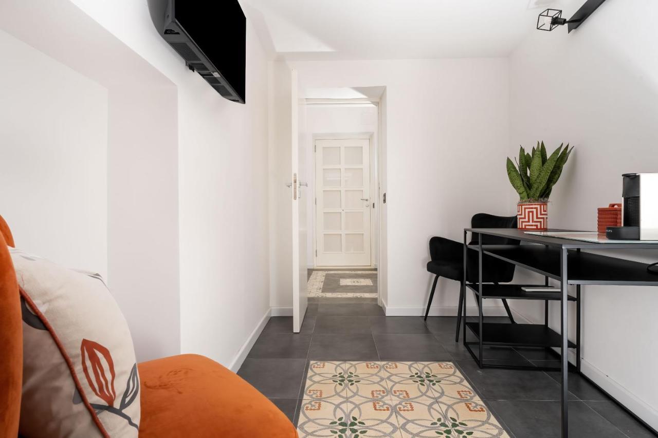 Casa800 Appartamento *