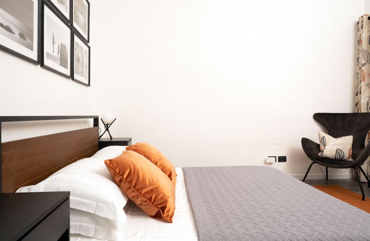 Appartement Casa800